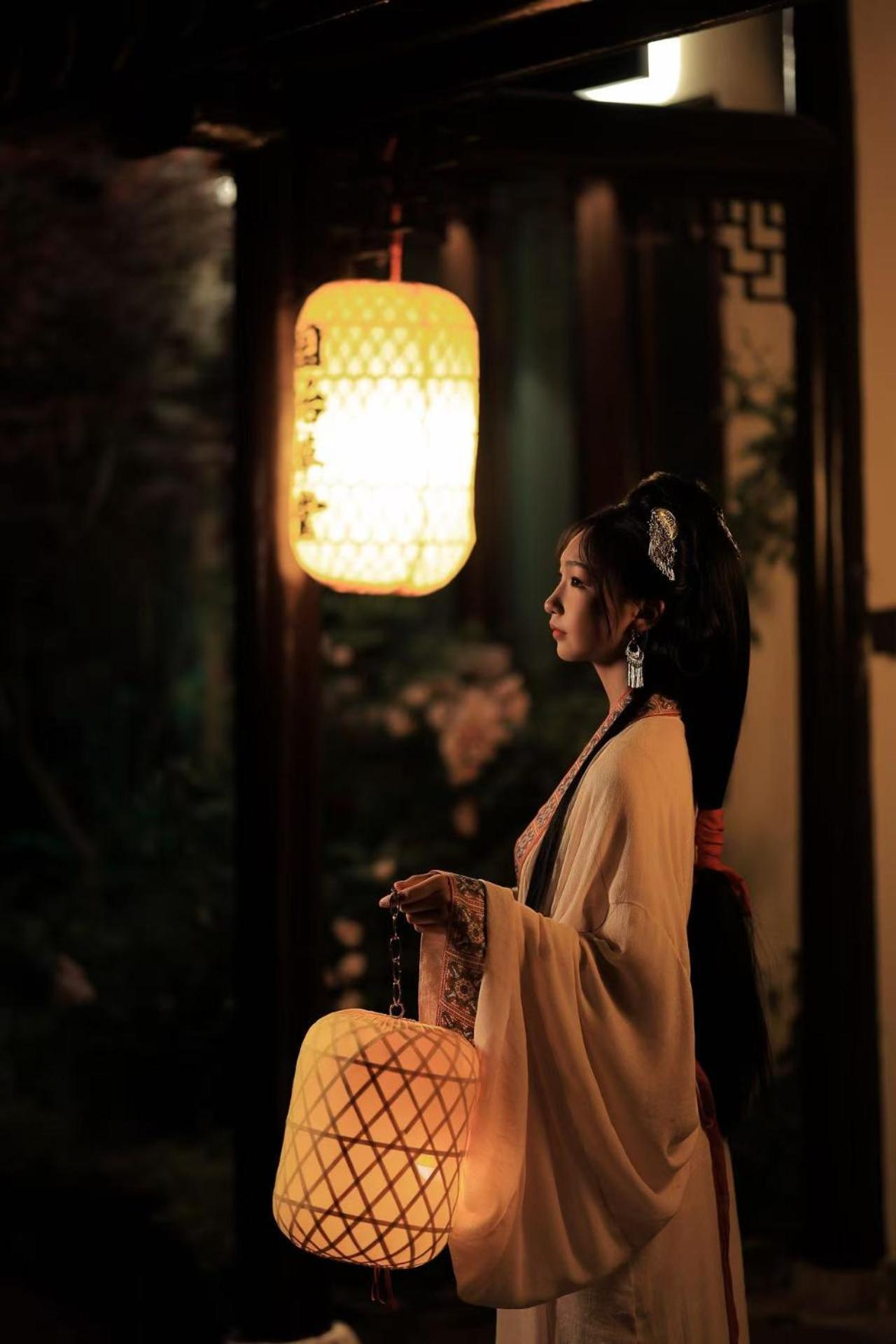 Suzhou Jade Snow Lodge Esterno foto